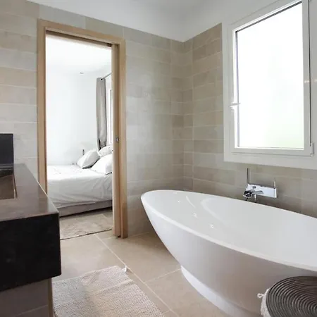 Capleouna-manou * אנטיב