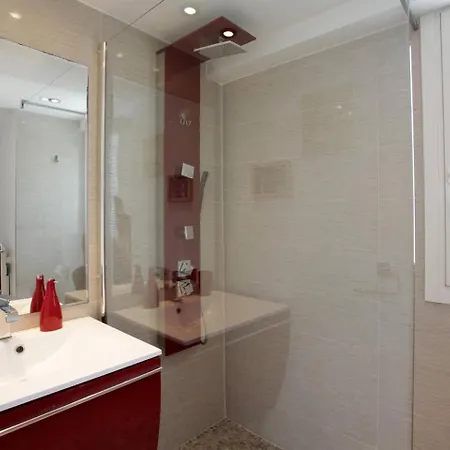 Capleouna-manou * אנטיב