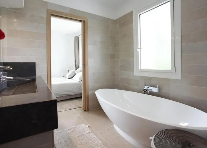 Capleouna-manou * Antibes