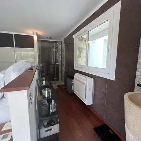 Capleouna-manou Αντίμπ