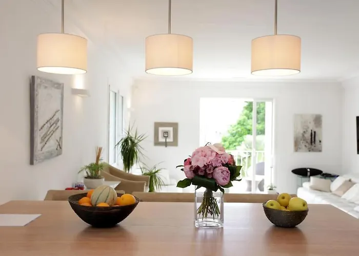 Capleouna-manou * Antibes