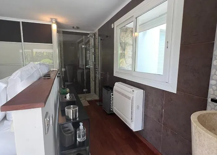 Capleouna-manou 昂蒂布