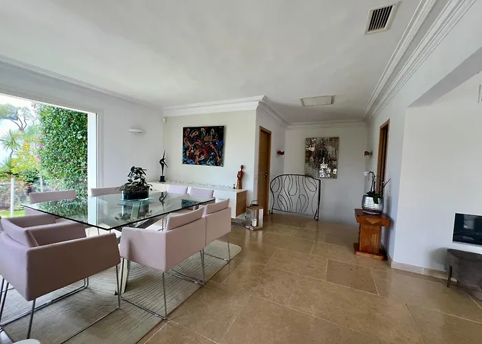 Capleouna-manou Antibes